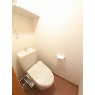 ミルト・フリーデⅡ 202【管理NO：1-015156802-02020】 ★家具家電は申し込み後に搬入しますの物件画像