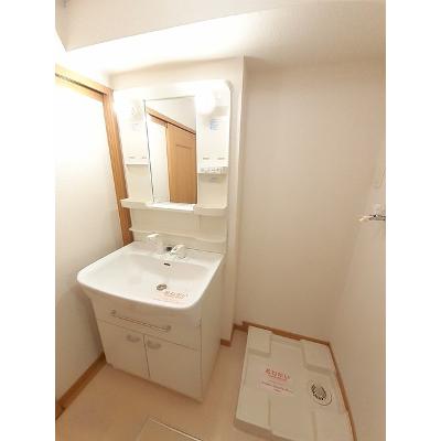 ミルト・フリーデⅡ 202【管理NO：1-015156802-02020】 ★家具家電は申し込み後に搬入しますの物件画像