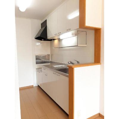 カームリー・メゾンⅠ 202【管理NO：1-015068701-02020】 ★家具家電は申し込み後に搬入しますの物件画像