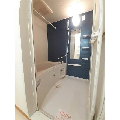 カームリー・メゾンⅠ 202【管理NO：1-015068701-02020】 ★家具家電は申し込み後に搬入しますの物件画像