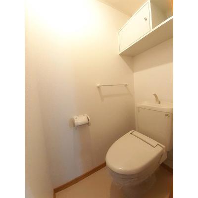 カームリー・メゾンⅠ 202【管理NO：1-015068701-02020】 ★家具家電は申し込み後に搬入しますの物件画像