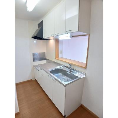 コンフォ－ルアルモニ－Ⅰ 202【管理NO：1-014518401-02020】 ★家具家電は申し込み後に搬入しますの物件画像