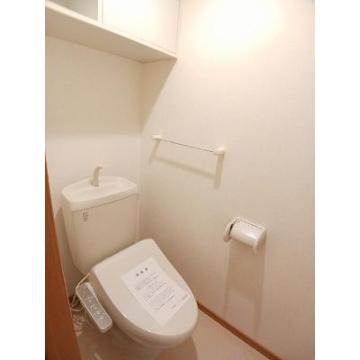 コンフォ－ルアルモニ－Ⅰ 202【管理NO：1-014518401-02020】 ★家具家電は申し込み後に搬入しますの物件画像
