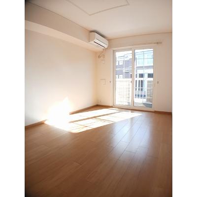 アンフィニーＦＵＫＵＲＡ　Ⅰ 102【管理NO：1-014233001-01020】 ★家具家電は申し込み後に搬入します★ ★2026年11月中旬入居可能★の物件画像