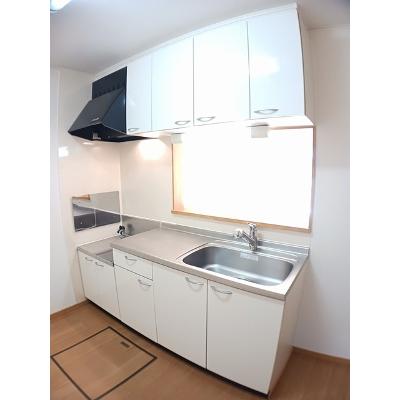 アンフィニーＦＵＫＵＲＡ　Ⅰ 102【管理NO：1-014233001-01020】 ★家具家電は申し込み後に搬入します★ ★2026年11月中旬入居可能★の物件画像