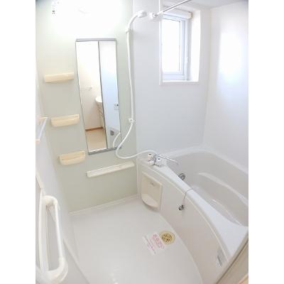 アンフィニーＦＵＫＵＲＡ　Ⅰ 102【管理NO：1-014233001-01020】 ★家具家電は申し込み後に搬入します★ ★2026年11月中旬入居可能★の物件画像