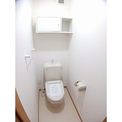 アンフィニーＦＵＫＵＲＡ　Ⅰ 102【管理NO：1-014233001-01020】 ★家具家電は申し込み後に搬入します★ ★2026年11月中旬入居可能★の物件画像