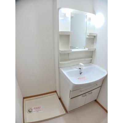 アンフィニーＦＵＫＵＲＡ　Ⅰ 102【管理NO：1-014233001-01020】 ★家具家電は申し込み後に搬入します★ ★2026年11月中旬入居可能★の物件画像