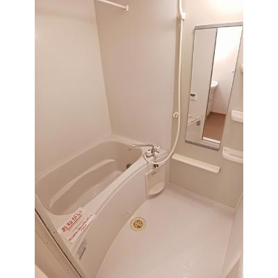 ナスカ　Ⅱ 203【管理NO：1-013660002-02030】 ★家具家電は申し込み後に搬入しますの物件画像