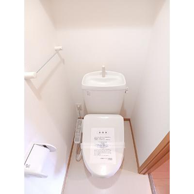 ナスカ　Ⅱ 203【管理NO：1-013660002-02030】 ★家具家電は申し込み後に搬入しますの物件画像