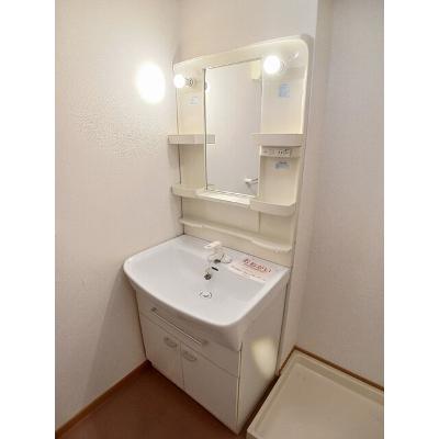 ナスカ　Ⅱ 203【管理NO：1-013660002-02030】 ★家具家電は申し込み後に搬入しますの物件画像