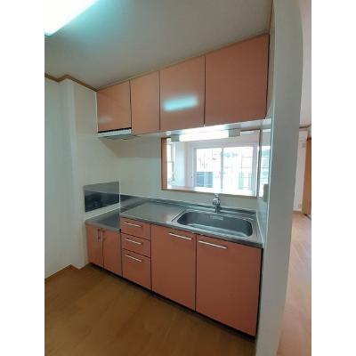 サンパティーク横尾Ｂ 203【管理NO：1-012993802-02030】 ★家具家電は申し込み後に搬入します 2026年07月下旬入居可能の物件画像