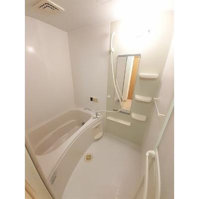 サンパティーク横尾Ｂ 203【管理NO：1-012993802-02030】 ★家具家電は申し込み後に搬入します 2026年07月下旬入居可能の物件画像