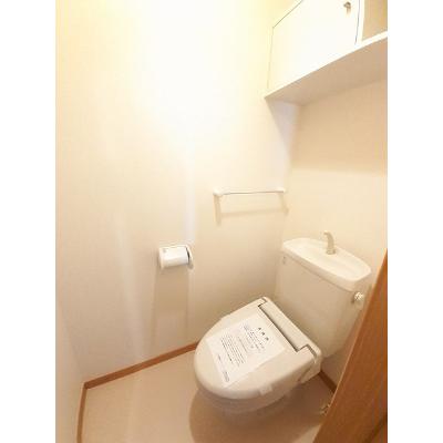 サンパティーク横尾Ｂ 203【管理NO：1-012993802-02030】 ★家具家電は申し込み後に搬入します 2026年07月下旬入居可能の物件画像