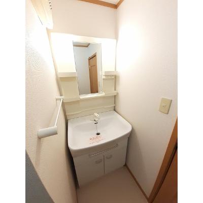 サンパティーク横尾Ｂ 203【管理NO：1-012993802-02030】 ★家具家電は申し込み後に搬入します 2026年07月下旬入居可能の物件画像