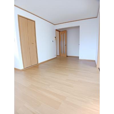 第５府内プロパン 103【管理NO：1-012513201-01030】 ★家具家電は申し込み後に搬入します★の物件画像