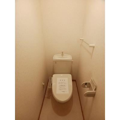第５府内プロパン 103【管理NO：1-012513201-01030】 ★家具家電は申し込み後に搬入します★の物件画像