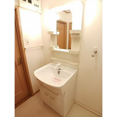 第５府内プロパン 103【管理NO：1-012513201-01030】 ★家具家電は申し込み後に搬入します★の物件画像