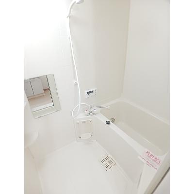 クレストールライトⅡ 202【管理NO：1-012295601-02020】 ★家具家電は申し込み後に搬入します★の物件画像