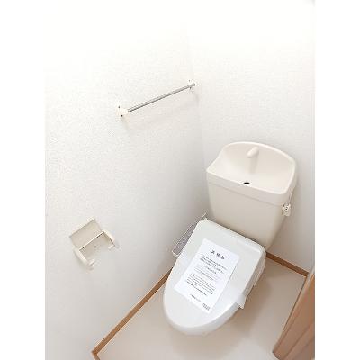 クレストールライトⅡ 202【管理NO：1-012295601-02020】 ★家具家電は申し込み後に搬入します★の物件画像