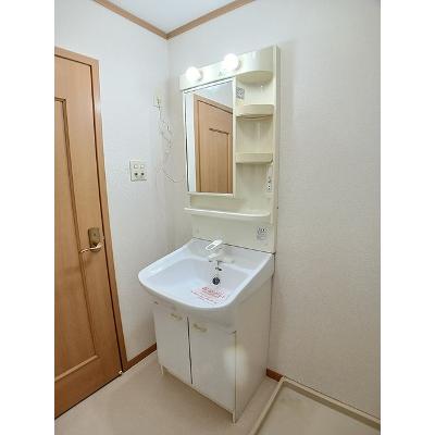 クレストールライトⅡ 202【管理NO：1-012295601-02020】 ★家具家電は申し込み後に搬入します★の物件画像