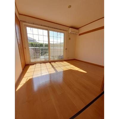 ソレイユＢ 101【管理NO：1-012047502-01010】 ★家具家電は申し込み後に搬入しますの物件画像