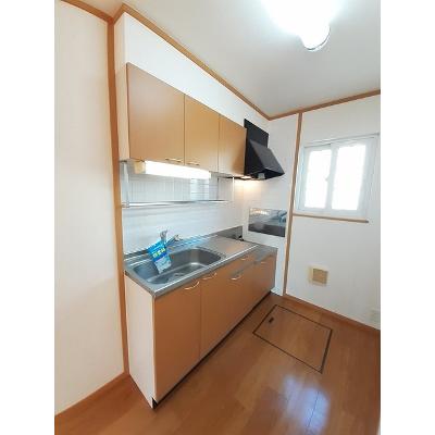 ソレイユＢ 101【管理NO：1-012047502-01010】 ★家具家電は申し込み後に搬入しますの物件画像