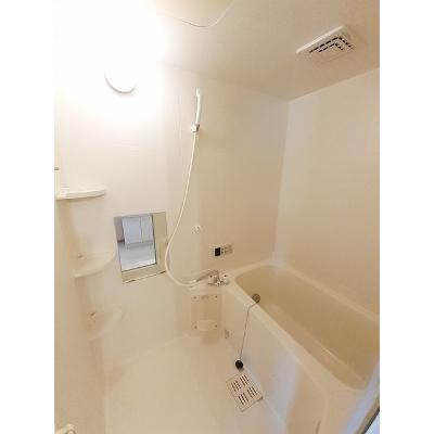 ソレイユＢ 101【管理NO：1-012047502-01010】 ★家具家電は申し込み後に搬入しますの物件画像