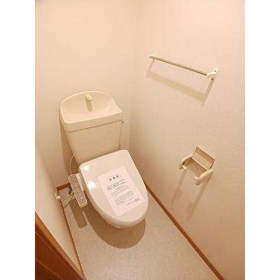 ソレイユＢ 101【管理NO：1-012047502-01010】 ★家具家電は申し込み後に搬入しますの物件画像