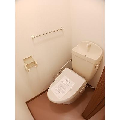 セピアコート 202【管理NO：1-011882201-02020】 ★家具家電は申し込み後に搬入します★の物件画像