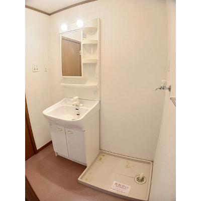 セピアコート 202【管理NO：1-011882201-02020】 ★家具家電は申し込み後に搬入します★の物件画像
