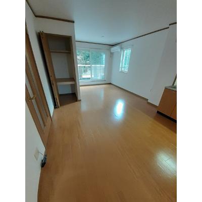 クレストールふじⅡ 203【管理NO：1-011665701-02030】の物件画像