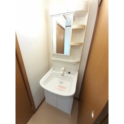 クレストールふじⅡ 203【管理NO：1-011665701-02030】の物件画像