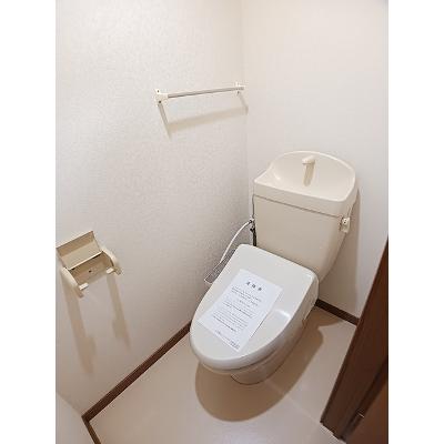 クレストールふじⅡ 103【管理NO：1-011665701-01030】 ★家具家電は申し込み後に搬入しますの物件画像