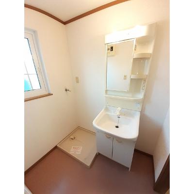 クレストールふじⅡ 103【管理NO：1-011665701-01030】 ★家具家電は申し込み後に搬入しますの物件画像