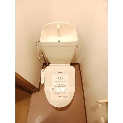 フォンテーヌ　Ⅱ 202【管理NO：1-011268302-02020】の物件画像