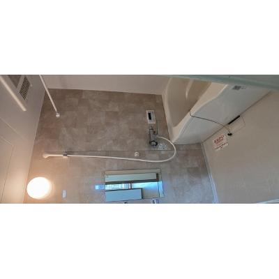 フォンテーヌ　Ⅰ 204【管理NO：1-011268301-02040】 ★家具家電は申し込み後に搬入しますの物件画像