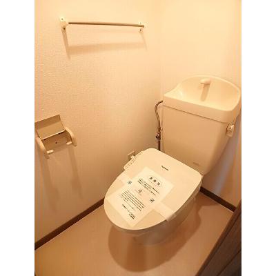 フォンテーヌ　Ⅰ 204【管理NO：1-011268301-02040】 ★家具家電は申し込み後に搬入しますの物件画像