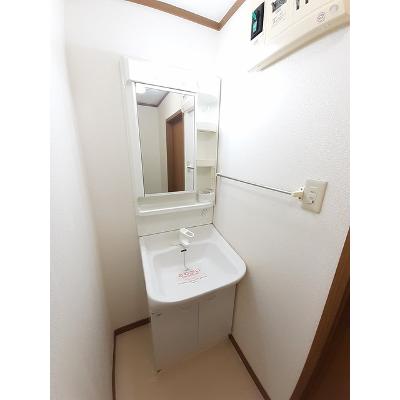 フォンテーヌ　Ⅰ 204【管理NO：1-011268301-02040】 ★家具家電は申し込み後に搬入しますの物件画像