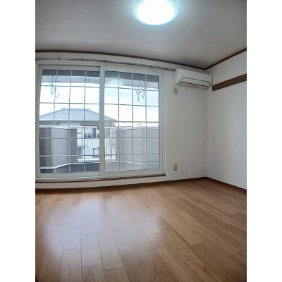 フォンテーヌ　Ⅰ 202【管理NO：1-011268301-02020】 ★家具家電は申し込み後に搬入しますの物件画像