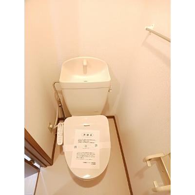 フォンテーヌ　Ⅰ 202【管理NO：1-011268301-02020】 ★家具家電は申し込み後に搬入しますの物件画像