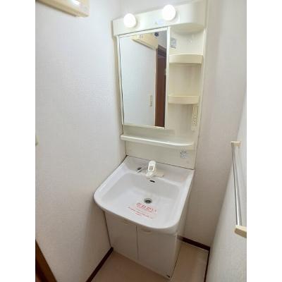 フォンテーヌ　Ⅰ 202【管理NO：1-011268301-02020】 ★家具家電は申し込み後に搬入しますの物件画像