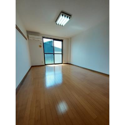 ヴェルジュ・マ・メゾン 102【管理NO：1-009551201-01020】 ★家具家電は申し込み後に搬入します★の物件画像