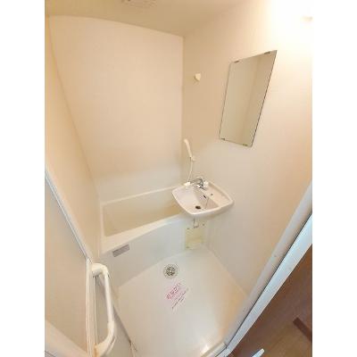 ヴェルジュ・マ・メゾン 102【管理NO：1-009551201-01020】 ★家具家電は申し込み後に搬入します★の物件画像
