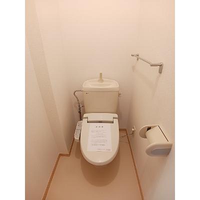 ザ・フォーレスト 203【管理NO：1-009500801-02030】 ★家具家電は申し込み後に搬入します★の物件画像