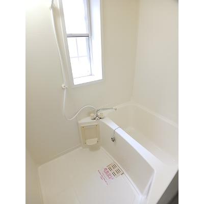 ポートハイツ２号館　Ｂ棟 101【管理NO：1-009397802-01010】 ★家具家電は申し込み後に搬入しますの物件画像
