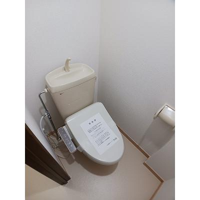 ポートハイツ２号館　Ｂ棟 101【管理NO：1-009397802-01010】 ★家具家電は申し込み後に搬入しますの物件画像