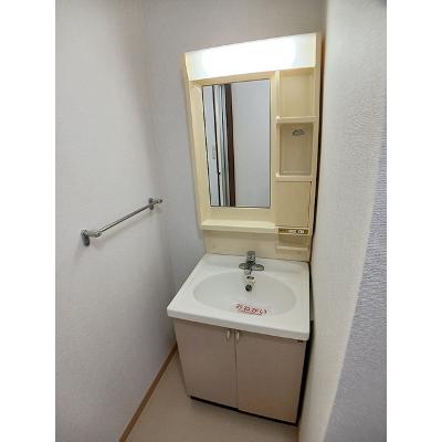 ポートハイツ２号館　Ｂ棟 101【管理NO：1-009397802-01010】 ★家具家電は申し込み後に搬入しますの物件画像