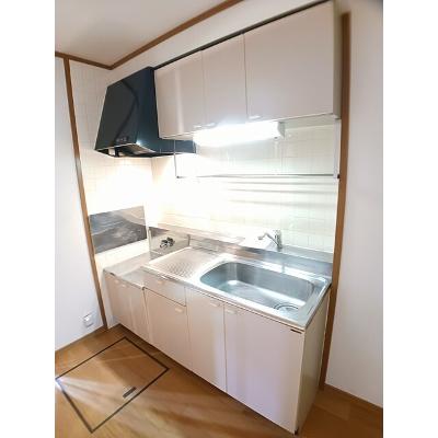 ＷｉｎｄｓＫｅａ－Ｌａｎｉ　Ｂ 102【管理NO：1-009340002-01020】 ★家具家電は申し込み後に搬入しますの物件画像