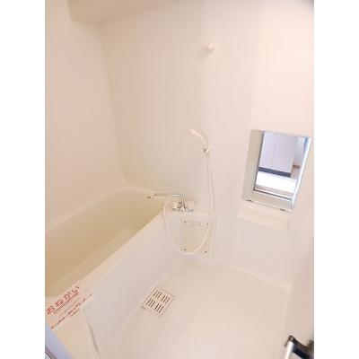ＷｉｎｄｓＫｅａ－Ｌａｎｉ　Ｂ 102【管理NO：1-009340002-01020】 ★家具家電は申し込み後に搬入しますの物件画像